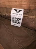 PME Legend AVIATOR jeans maat 32/34 zgan, Ophalen of Verzenden, Zo goed als nieuw, Pme Legend