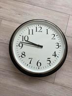 Grote IKEA wandklok, Huis en Inrichting, Ophalen, Zo goed als nieuw, Analoog, Wandklok