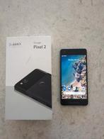 Google Pixel 2, Ophalen of Verzenden, Gebruikt, Overige typen, Overige merken