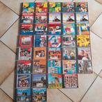 Hollandse muziek uit grootmoeders tijd_7, Cd's en Dvd's, Alle leeftijden, Ophalen of Verzenden, Zo goed als nieuw