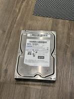 1.5TB Samsung SATA HDD, Computers en Software, Harde schijven, Intern, Verzenden, Zo goed als nieuw, Samsung