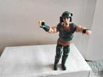 VINTAGE   GI JOE  DODGER  1987, Ophalen of Verzenden, Zo goed als nieuw