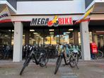 Cube Kathmandu Hybrid Pro nu van €3699 voor €2699!, Ophalen, Nieuw, 50 km per accu of meer, Overige merken