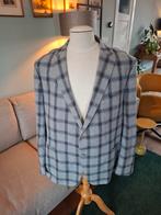 Digel blazer nieuwstaat maat 60, Kleding | Heren, Kostuums en Colberts, Ophalen of Verzenden, Zo goed als nieuw, Overige maten