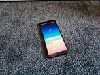 Samsung Galaxy A8 2018 (32 GB), Telecommunicatie, Mobiele telefoons | Siemens, Gebruikt, Ophalen of Verzenden, Klassiek of Candybar