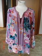 Prachtige Hale Bob blouse 38 prachtige kleuren, Kleding | Dames, Blouses en Tunieken, Maat 38/40 (M), Paars, Ophalen of Verzenden
