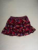 Maison Scotch rokje paars roze L, Maat 38/40 (M), Paars, Zo goed als nieuw, Boven de knie
