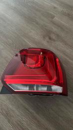 Achterlicht rechts ACHTER 6R0945096AH POLO 6R GTI GT TDI TSI, Ophalen of Verzenden, Volkswagen