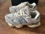 New Balance 9060 maat 36, Overige kleuren, New Balance, Nieuw, Ophalen of Verzenden