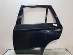 Portier Links Achter BMW X5 (F15) 2017 41517386739, Auto-onderdelen, Gebruikt, Petuelring 130, München 80809, , Duitsland, BMW