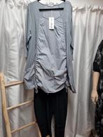 Combi maat 1 Moonshine, Moonshine, Ophalen of Verzenden, Nieuw, Zwart