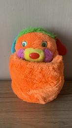 Popples knuffel (gratis verzenden), Ophalen of Verzenden, Zo goed als nieuw, Overige typen