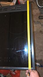 5 maanden oud 1 minpunt is die bruine ding, Ophalen of Verzenden, Zo goed als nieuw