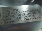Turbo van een Volkswagen Golf, Gebruikt, -, Volkswagen, -