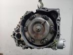 Versnellingsbak automaat Volvo V40, Onderdelen@venauto.nl, Van der Ven Autorecycling B.V., Gebruikt, Ophalen of Verzenden