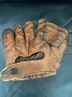 Rawlings Honkbal Handschoen MM Professional Model, Ophalen of Verzenden, Zo goed als nieuw, Handschoen
