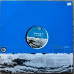 System F – Out Of The Blue | Trance 12" vinyl, Ophalen of Verzenden, Zo goed als nieuw, 12 inch, Techno of Trance