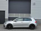 Volkswagen Golf 1.2 TSI Comfortline 18 Inch Navi Cruise, Voorwielaandrijving, Euro 5, Stof, Gebruikt