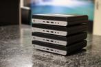 HP EliteDesk 800 G5 Mini - i5-9500 - 16GB - 256GB SSD, Krijgsman 75, 1186 DR Amstelveen, Ophalen of Verzenden, Info@hp.com, SSD