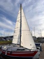 Wing 7.2 nieuwe zeilen set van Ullman, Watersport en Boten, Ophalen, 6 meter of meer, Nieuw, Minder dan 15 m²