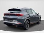 CUPRA Formentor 1.4 e-Hybrid Business | PHEV | A.Camera | El, Stof, Gebruikt, Euro 6, 4 cilinders