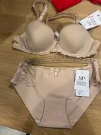 Simone Pérèle bh maat 70B NIEUW!! Nu €20,-, Ophalen of Verzenden, BH