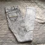 BLUE RAGS Jeans maat 38, Kleding | Dames, Grijs, W30 - W32 (confectie 38/40), Ophalen of Verzenden, Blue Rags