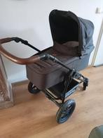 Koelstra kinderwagen/ buggy, Kinderen en Baby's, Ophalen, Gebruikt, Overige merken