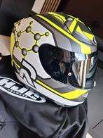 HJC RPHA 11 Iannone #29 replica helm, Motoren, Kleding | Motorhelmen, HJC, Kinderen, Ophalen of Verzenden, Integraalhelm