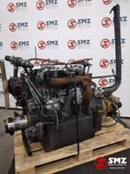 Occ motor Hanomag M91, Overige merken, Gebruikt, Overige Auto-onderdelen