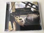 Schubert piano sonatas 958-960 Murray Perahia 2CD, Ophalen of Verzenden, Romantiek, Zo goed als nieuw, Kamermuziek