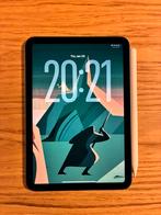 Apple iPad mini 7 (256GB, WiFi + 5G) – Pristine Condition, Computers en Software, Apple iPads, Ophalen