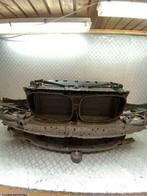 Voorfront BMW 7-serie F01 benzine, Auto-onderdelen, Carrosserie en Plaatwerk, Gebruikt, PartnerPortal@bmw.de, Bmw, Ophalen of Verzenden