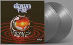 Vinyl 2LP The Weeknd Dawn FM SILVER Vinyl NIEUW, Ophalen of Verzenden, 2000 tot heden, Nieuw in verpakking, 12 inch