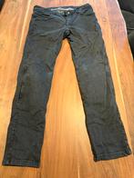 Macna motorbroek model Victor., Motoren, Kleding | Motorkleding, Ophalen, Heren, Broek | textiel, Macna