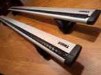 Thule Dakdragers BMW 3-Serie Touring (F31), Ophalen, Gebruikt