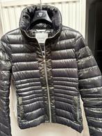 Beaumont Maat M,tussen/winterjas, Kleding | Dames, Jassen | Winter, Ophalen of Verzenden, Zo goed als nieuw, Maat 38/40 (M), Groen