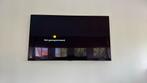 LG oled 55 inch, Audio, Tv en Foto, Televisies, Ophalen, 120 Hz, Zo goed als nieuw, 100 cm of meer
