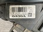 Koplamp links volvo v60 / s60 xenon  31420261 Origineel, Gebruikt, Ophalen of Verzenden