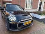 Mini Cooper SE  Electric 184pk Als Nieuw!, Auto's, Mini, Stof, 195 min, Elektrisch, Particulier