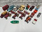 Dinky toys set verzameling lot per stuk te koop, Hobby en Vrije tijd, Modelauto's | 1:43, Ophalen of Verzenden, Auto, Dinky Toys