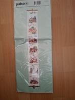 Nieuwe borduurpakketten nog in verpakking, Hobby en Vrije tijd, Borduren en Borduurmachines, Ophalen of Verzenden, Nieuw, Borduurpakket