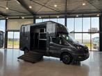 Ford KRISMAR paardenwagen >automaat< volop op voorraad!, Dieren en Toebehoren, Nieuw, 2-paards trailer, Ophalen of Verzenden, Aluminium