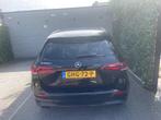 Mercedes-Benz B-Klasse B250 e 218PK 8G-DCT 2022 Zwart, Auto's, 4 cilinders, 160 pk, Zwart, Plug-in hybride