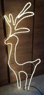 Kerstverlichting pakket 6 (zes) items!!, Diversen, Kerst, Ophalen