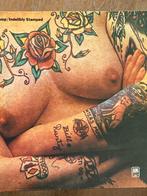 Supertramp – Indelibly Stamped, Cd's en Dvd's, Vinyl | Rock, Ophalen of Verzenden, Gebruikt, 12 inch, Poprock