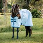 Amigo Bug Rug Vliegendeken, maat 183 (6'0) en 206 (6'9), Ophalen of Verzenden, Nieuw, Deken