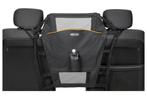 Kurgo Backseat Barrier, Dieren en Toebehoren, Honden-accessoires, Ophalen of Verzenden, Zo goed als nieuw