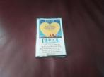 Dr.Hook- Greatest Hits Cassette, Gebruikt, 1 bandje, Ophalen of Verzenden, Origineel