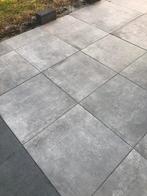 keramische terrastegels 60x60x2 cm Cult partijtegels